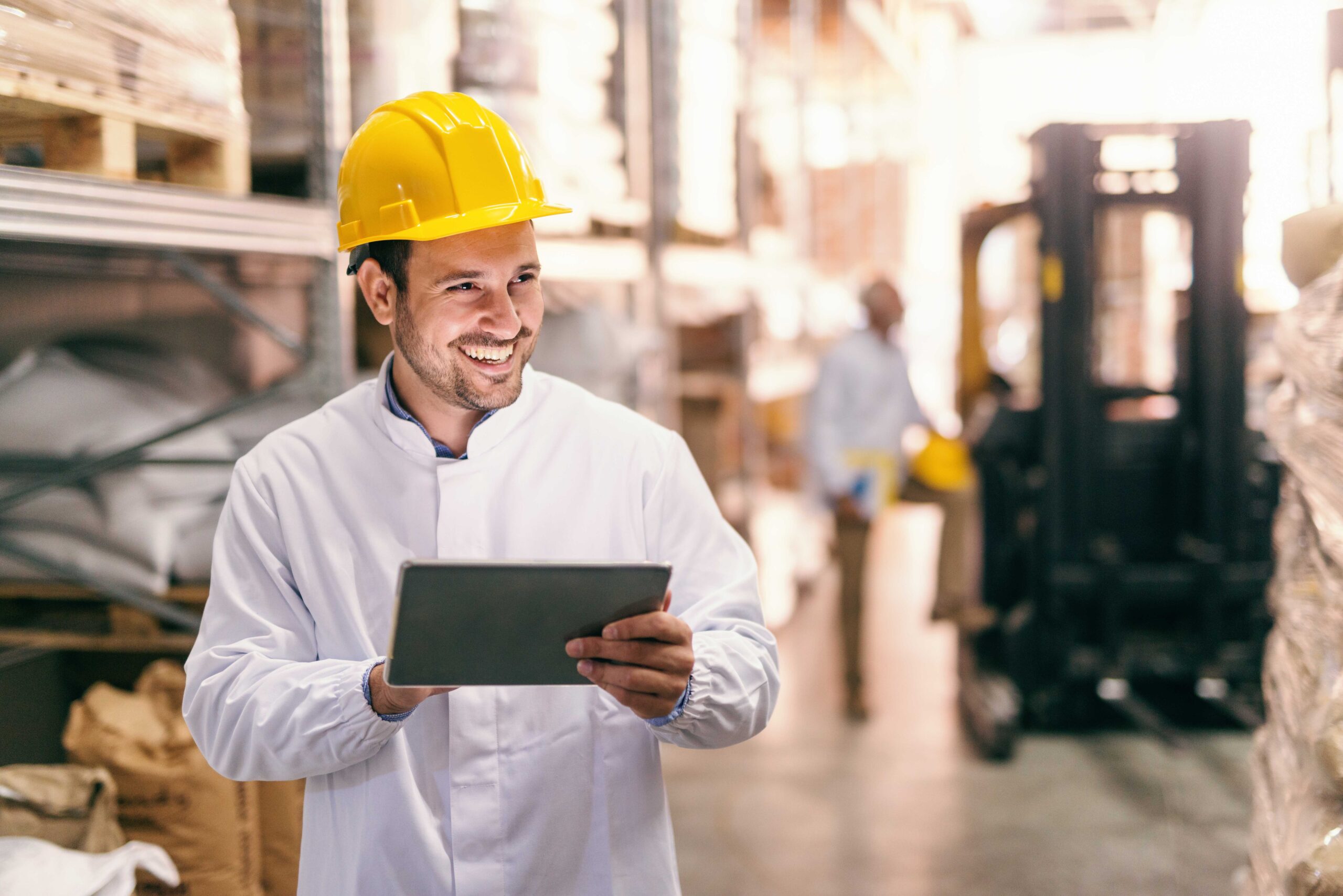 Het cruciale belang van omschakeltijd in productieplanning