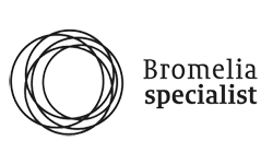 logo-bromelia