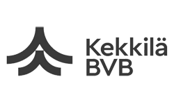 logo-kekkila