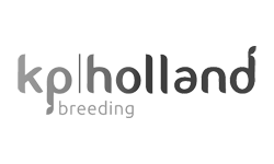 logo-kp-holland