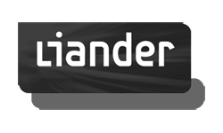 logo-liander