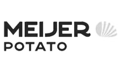 logo-meijer-potato