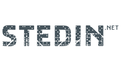 logo-stedin