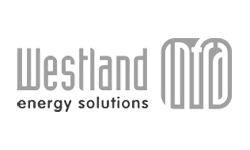 logo-westland